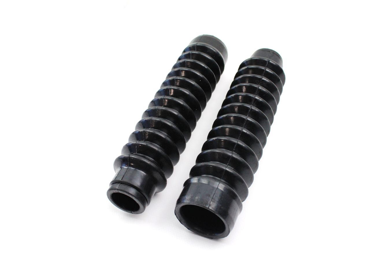 Mila Keramik Teeset 'Rad-Tour Ins Grüne' - 400ml Kanne & 250ml Tasse Mit Untertasse