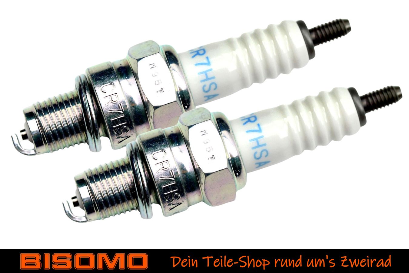Ngk Cpr7ea 9 Zündkerze Spark Plug NGK CPR7EA-9 Yamaha XVS 950 A Midnight Star Ngk Cpr7ea 9 Alternative
