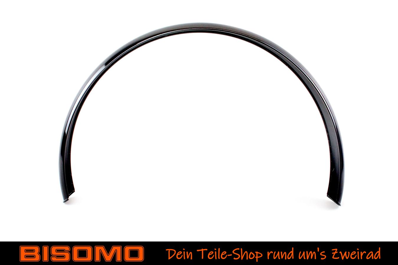 Doberaner Ostblock-Biker &uuml;ber Die Motorrad-Szene In MV: &bdquo;Hier Ist Viel Los