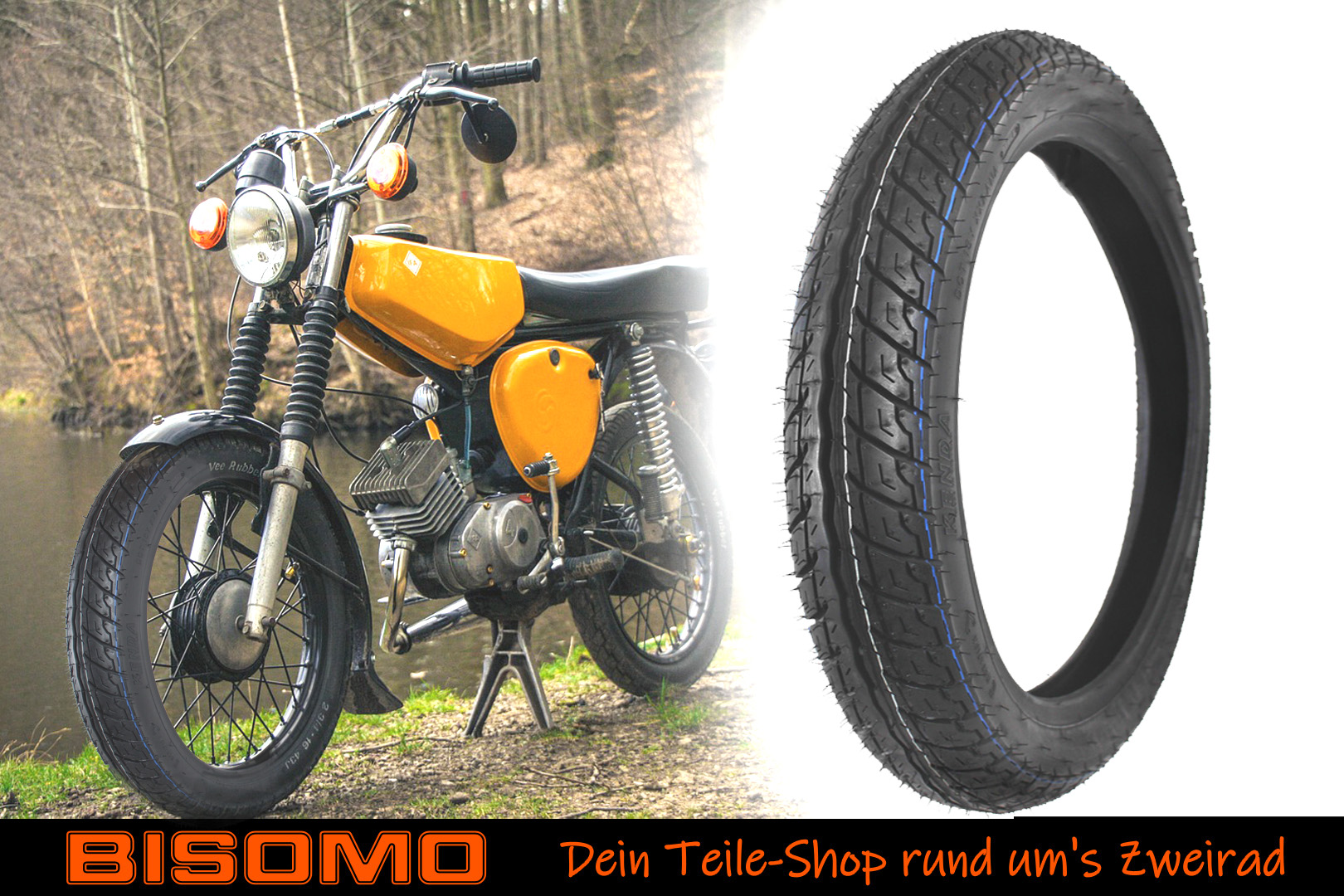 225 50 17 Snow Tires Schlauch 17 17 Zoll Fu00fcr