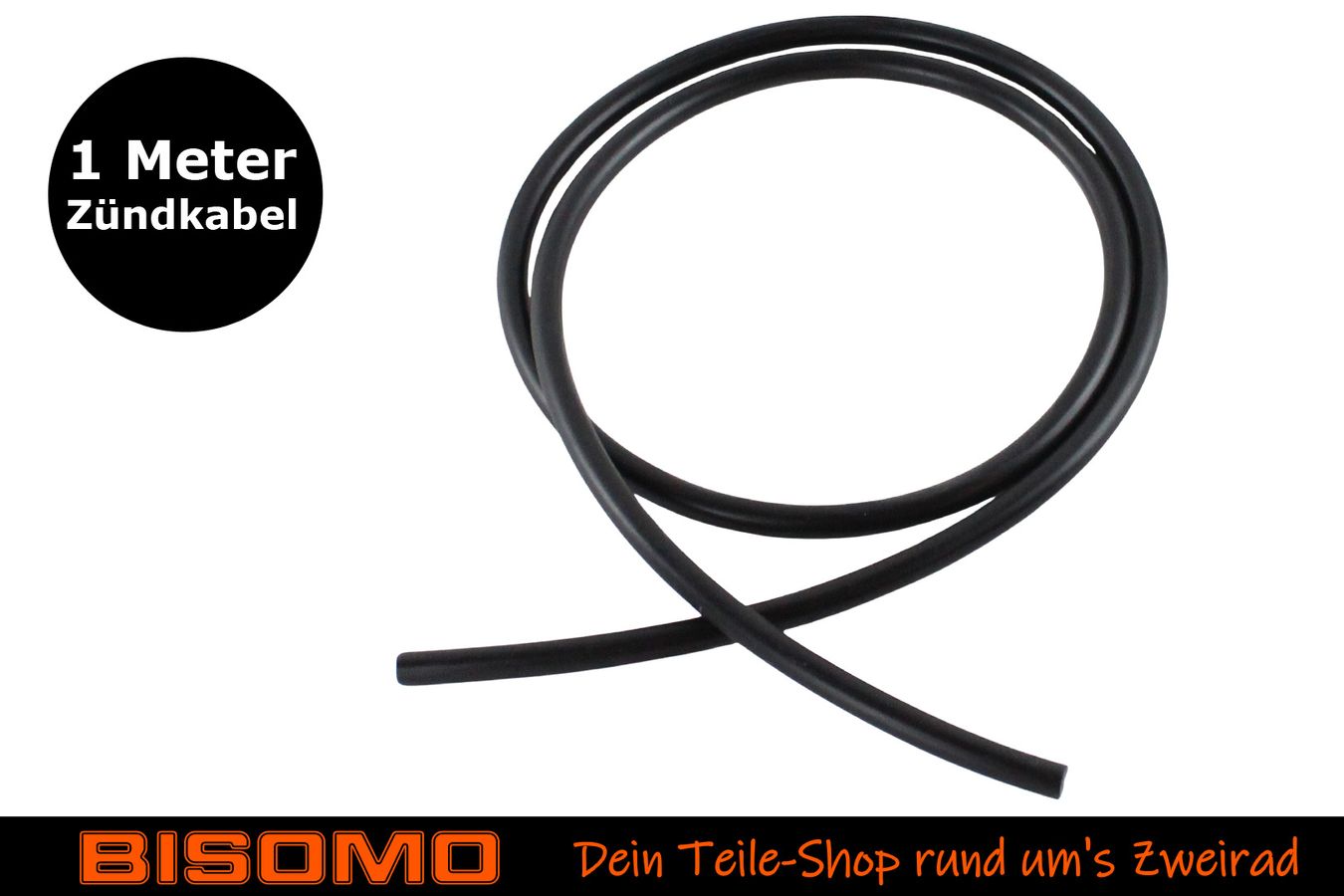 Custodia A Catena Con Coperchio Avorio Per Simson S50, S51, S53 - Foto 6