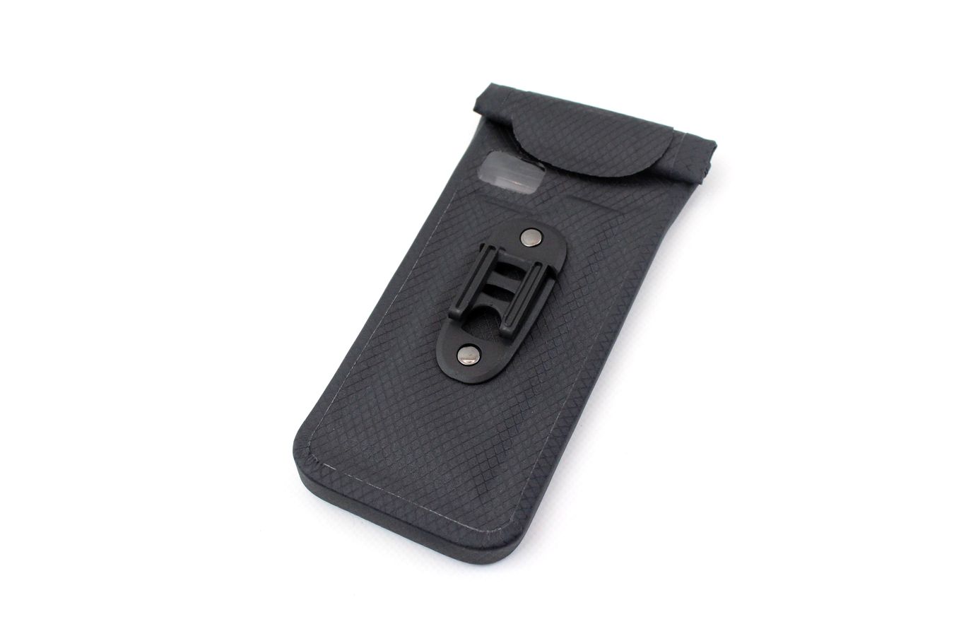 Fahrrad Lenkertasche Handy Halterung Smartphone Case Wasserdicht E- Bike  M-Wave | Bisomo.de