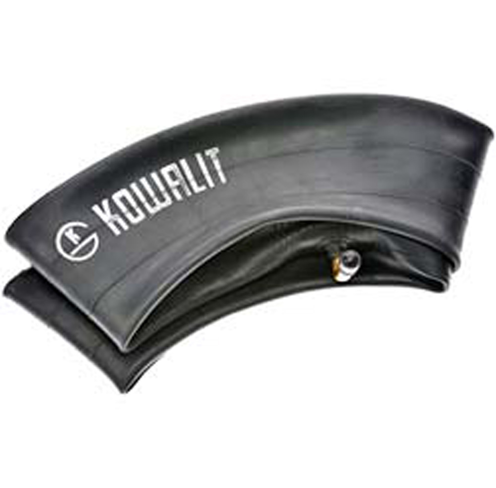 Simson Schlauch Vee Rubber Schlauch 3,00-3,25x19 TR4 - Ersatzschlauch Für Simson & MZA Simson Schlauch 3,00-3,25x19
