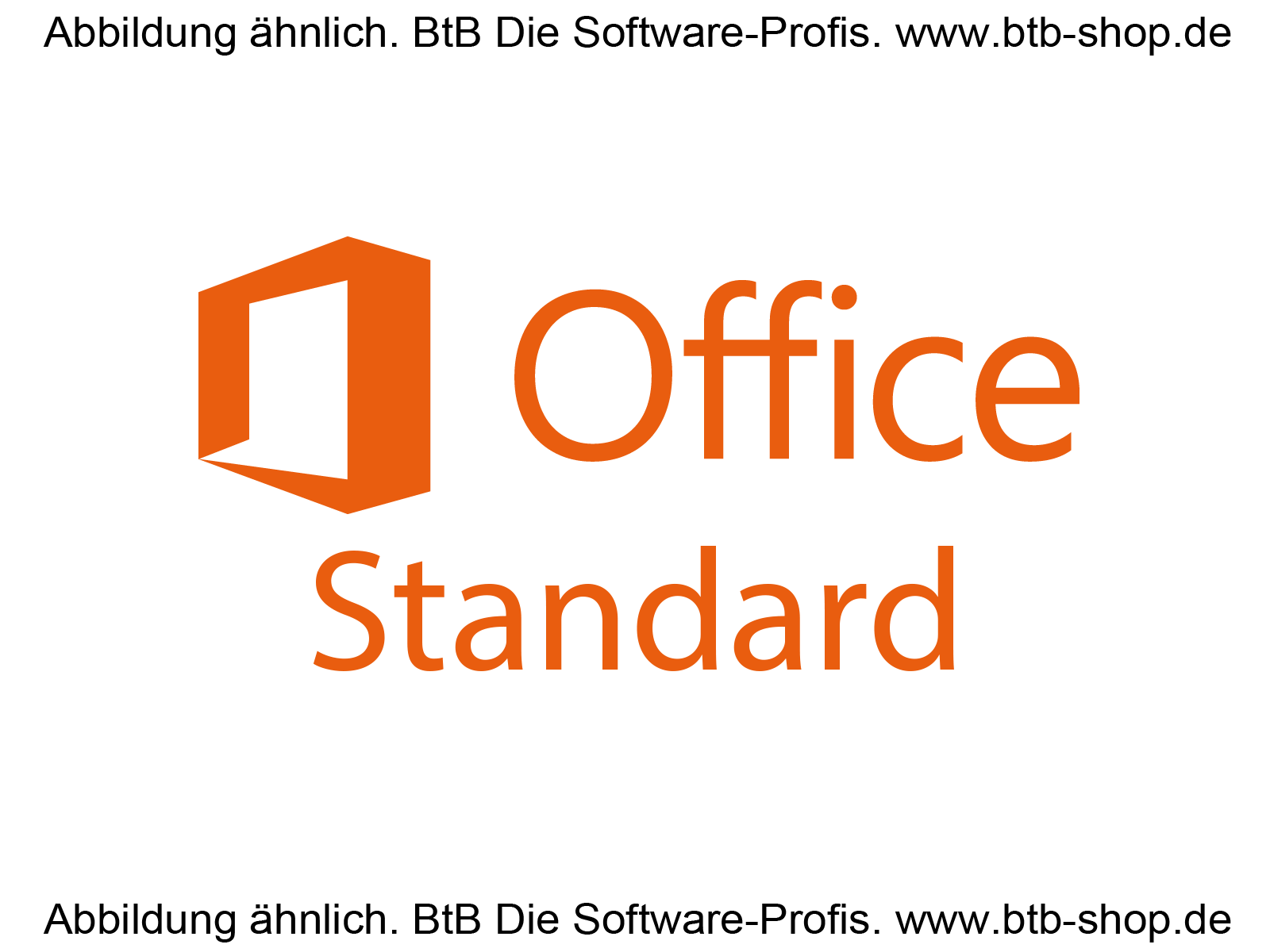 ms office 2019 standard open gov microsoft office standard 2016 microshoft office