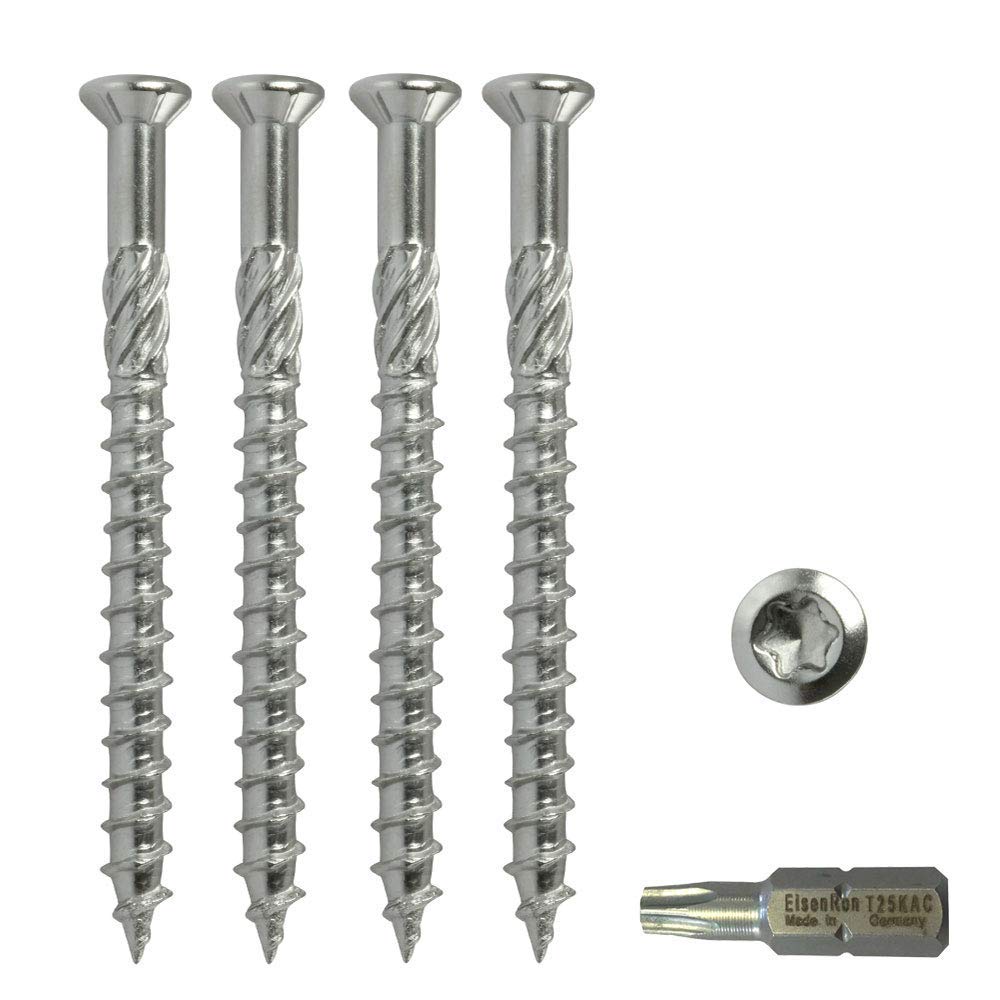 profi-terrassenschrauben-5x60-mm-500-st-ck-a2-edelstahl-mit-bit