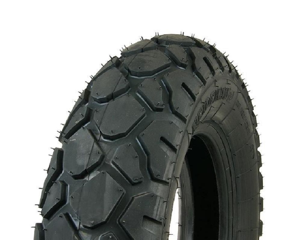 Reifen HEIDENAU K77-120//90-10 66M TL M+S