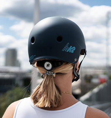 Helme