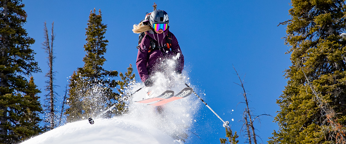 Freeride