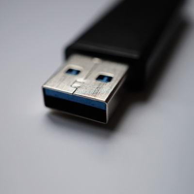 USB-Sticks