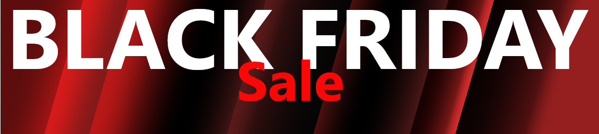 Sale %