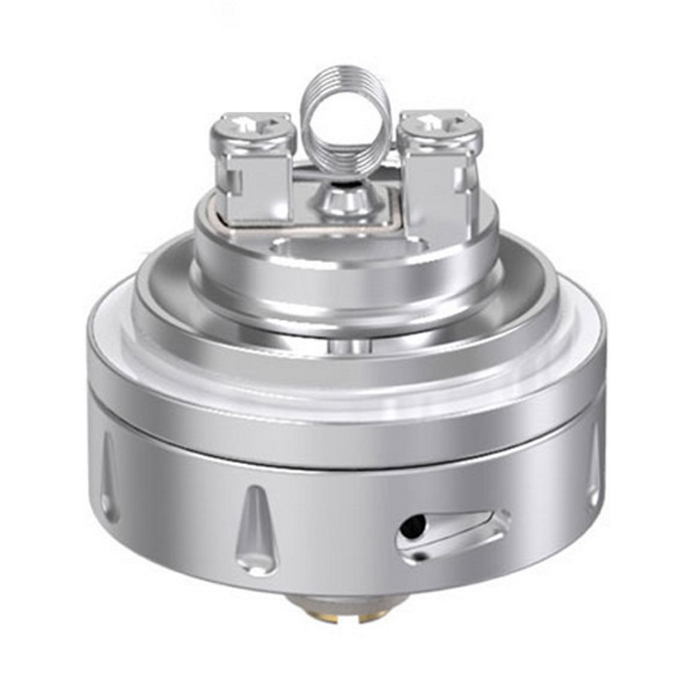 elfbar elfa master akku VandyVape Berserker MTL RTA 4,5ml/2ml Rainbow jetzt kaufen