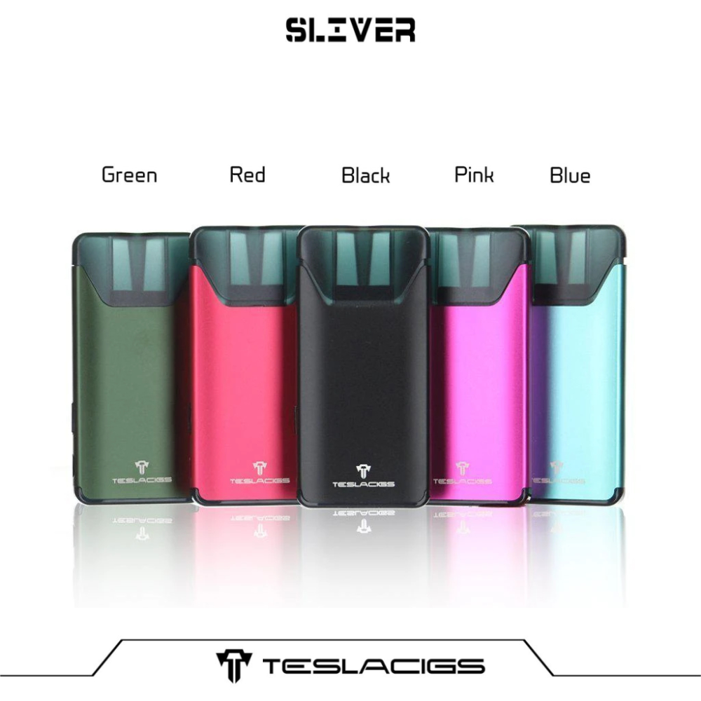 elfbar elfa kaufen Buy Authentic Damn Fresia 8W 450mAh MTL Pod System Red Kit main image 1