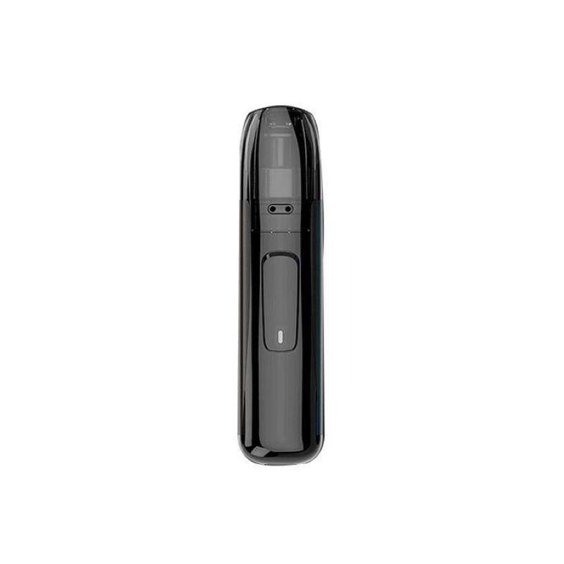 think vape asteroid Think Vape Asteroid Pod Vape-Kit • 420 mAh • 1,6 Ohm • 1,5 ml Füllmenge •  Farbe wählbar