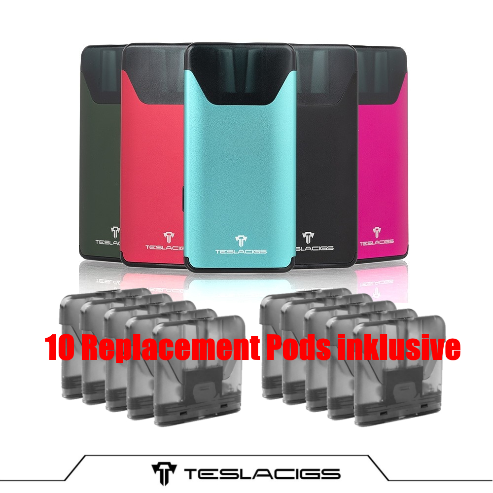 elfbar elfa kaufen Buy Authentic Artery PAL SE 20W 700mAh MTL Pod System Royal White Kit