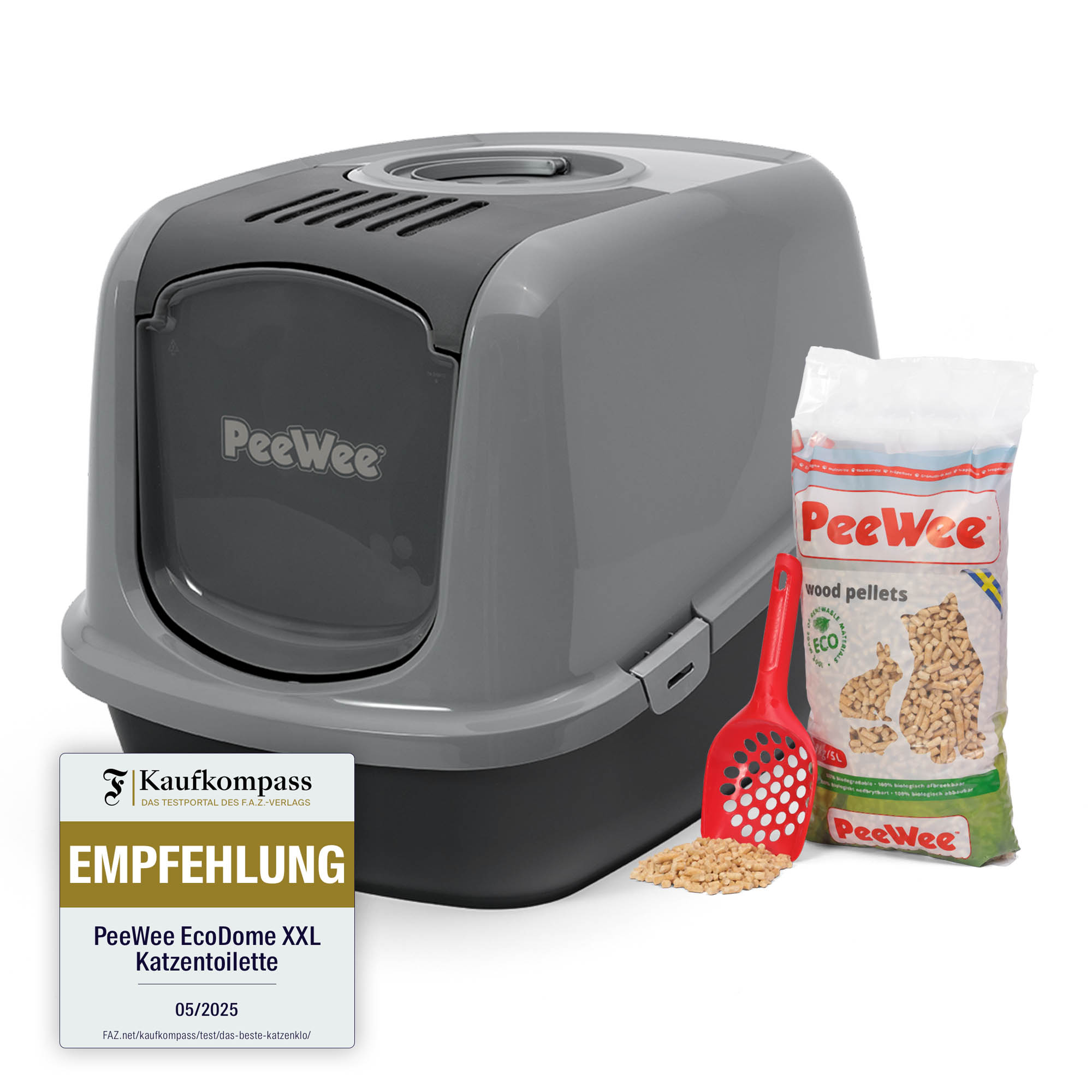 waschmaschine anti vibration Antivibrationsmatte | Geeignet für Waschmaschinen main image 0