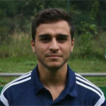 Daniel U., Spieler/Mannschaftsrat VfR Hornberg