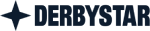 Derbystar