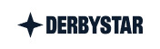 DERBYSTAR