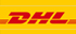 DHL