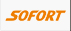 Sofort
