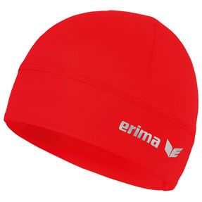 erima Performance Beanie