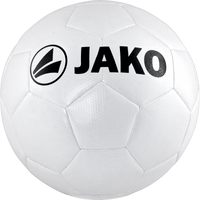 Ballset JAKO Trainingsball Classic inkl. Ballsack