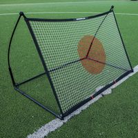 Quick Play SPOT Academy Rebounder - 1 x 1.5m