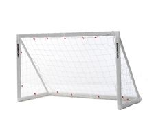 Quick Play Q-Fold 1,80 x 1,20m - foldable mini goal