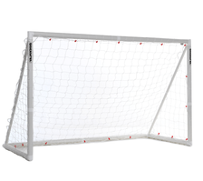 Quick Play Q-Fold 3,60 x 1,80m - foldable mini goal