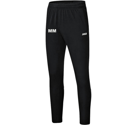 JAKO tracksuit trousers professional