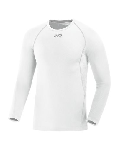 JAKO long sleeve compression 2.0