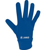 JAKO field player gloves Function