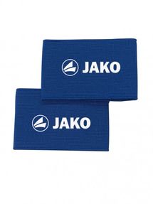 BSV Neuburg Schienbeinschonerhalter
