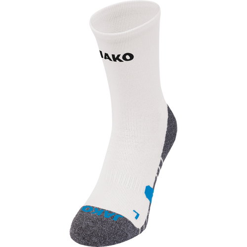 JAKO training socks