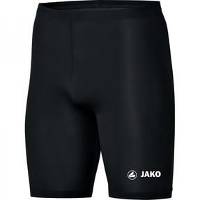 TSV Mutlangen Tight Basic 2.0