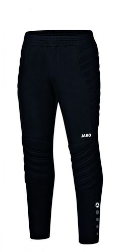 JAKO TW trousers Striker