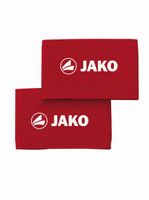 JAKO Shin guard holder