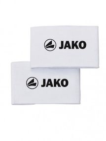 TSV Mutlangen Schienbeinschonerhalter
