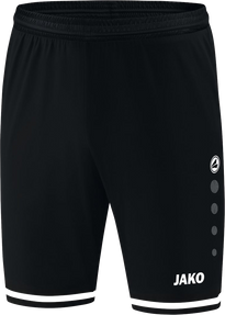 TSV Mutlangen Sporthose Striker 2.0