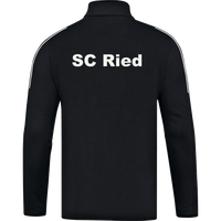 SC Ried Zip Top Classico