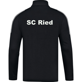 SC Ried Zip Top Classico