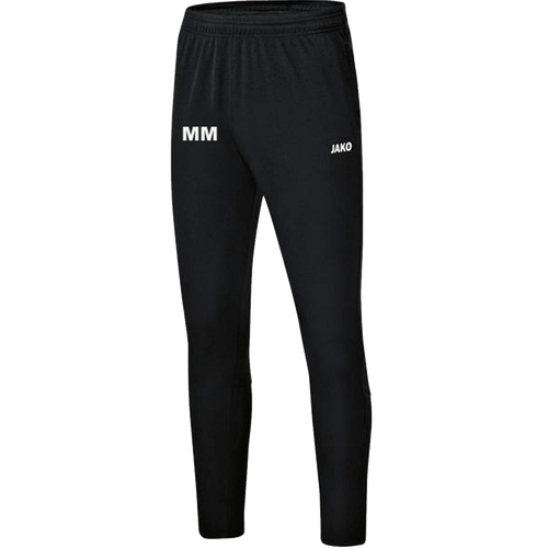 JAKO tracksuit trousers professional