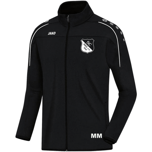 SC Ried Trainingsjacke Classico
