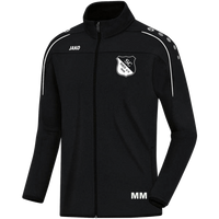 SC Ried Trainingsjacke Classico
