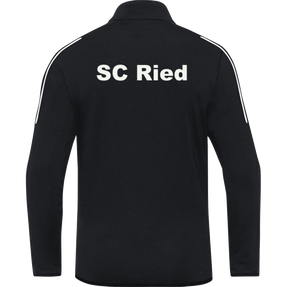 SC Ried Trainingsjacke Classico
