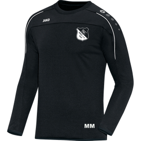 SC Ried Sweat Classico
