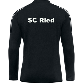 SC Ried Sweat Classico

