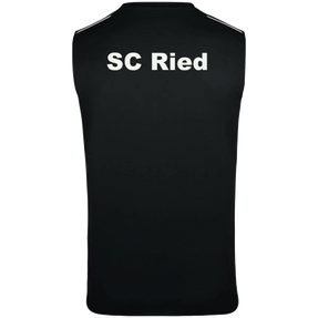 SC Ried Tank Top Classico
