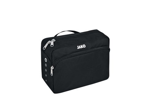 JAKO toilet bag Classico