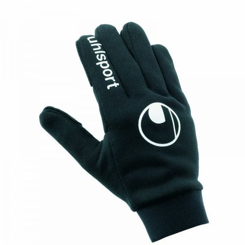 Uhlsport field player gloves